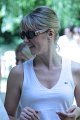 IMG_4920
