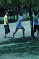 IMG_4933