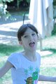 IMG_4934