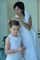 IMG_4941