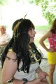 IMG_4943
