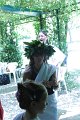 IMG_4949