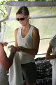 IMG_4956