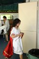 IMG_4966