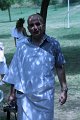 IMG_4972