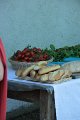 IMG_4974