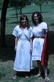 IMG_4975