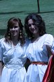 IMG_4980