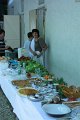 IMG_4981