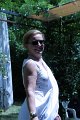 IMG_4983