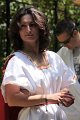 IMG_4988