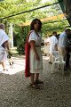 IMG_4992