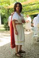 IMG_4993