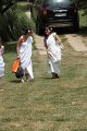IMG_4996