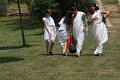 IMG_4997