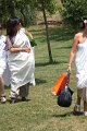 IMG_4998