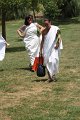 IMG_4999