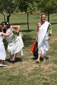 IMG_5003