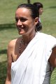 IMG_5004