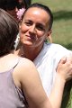 IMG_5005