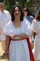 IMG_5013
