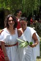 IMG_5014