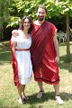 IMG_5019