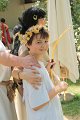 IMG_5021