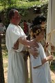 IMG_5022