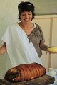 IMG_5029