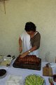 IMG_5030