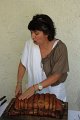 IMG_5031