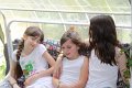 IMG_5035