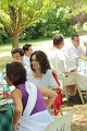 IMG_5047