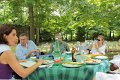IMG_5055