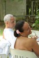 IMG_5061