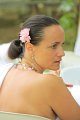 IMG_5062