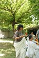IMG_5078