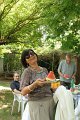 IMG_5079