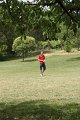 IMG_5082