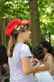 IMG_5084