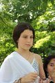 IMG_5089