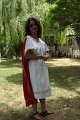 IMG_5091