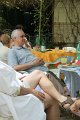IMG_5092