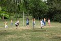 IMG_5101