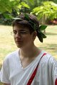 IMG_5115