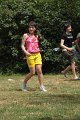 IMG_5129