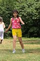 IMG_5130