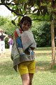 IMG_5133