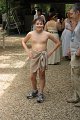 IMG_5146